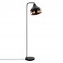 OPVIQ Podna lampa Yıldo 6906 - slika 2