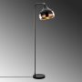 OPVIQ Podna lampa Yıldo 6906 - slika 4