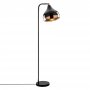 OPVIQ Podna lampa Yıldo 6906 - slika 5