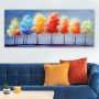 WALLXPERT Dekorativna slika YTY1031445504924_50120 - slika 2
