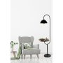 OPVIQ Podna lampa 534LUN3549 - slika 2