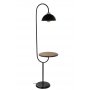 OPVIQ Podna lampa 534LUN3549 - slika 1