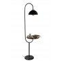 OPVIQ Podna lampa 534LUN3549 - slika 3