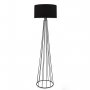 OPVIQ Podna lampa AYD 3042 - slika 2
