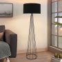 OPVIQ Podna lampa AYD 3042 - slika 1