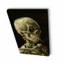 WALLXPERT Dekorativna slika 4570VANGOGH037 - slika 3