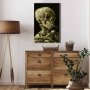WALLXPERT Dekorativna slika 4570VANGOGH037 - slika 2