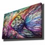 WALLXPERT Dekorativna slika 701002021C 016 - slika 1