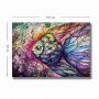 WALLXPERT Dekorativna slika 701002021C 016 - slika 3