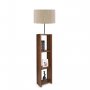 OPVIQ Podna lampa AYD 2821 - slika 2