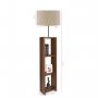 OPVIQ Podna lampa AYD 2821 - slika 3