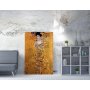 WALLXPERT Dekorativna slika WY90 (70 x 100) - slika 2