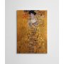 WALLXPERT Dekorativna slika WY90 (70 x 100) - slika 1