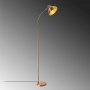 OPVIQ Podna lampa Varzan 10850 - slika 3