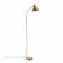 OPVIQ Podna lampa Varzan 10850 - slika 4