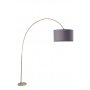 OPVIQ Podna lampa 534LUN4252 - slika 1