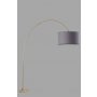 OPVIQ Podna lampa 534LUN4252 - slika 3