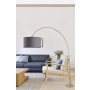 OPVIQ Podna lampa 534LUN4252 - slika 2