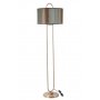 OPVIQ Podna lampa Elips 846STL2970 - slika 1
