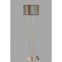 OPVIQ Podna lampa Elips 846STL2970 - slika 3