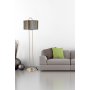 OPVIQ Podna lampa Elips 846STL2970 - slika 2