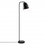 OPVIQ Podna lampa Tattoo 4090 - slika 2