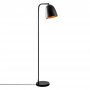 OPVIQ Podna lampa Tattoo 4090 - slika 3