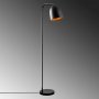 OPVIQ Podna lampa Tattoo 4090 - slika 4