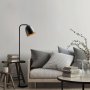OPVIQ Podna lampa Tattoo 4090 - slika 1