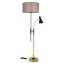 OPVIQ Podna lampa Forza 534LUN4278 - slika 2