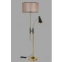 OPVIQ Podna lampa Forza 534LUN4278 - slika 3