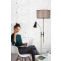 OPVIQ Podna lampa Forza 534LUN4278 - slika 1