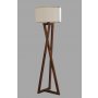 OPVIQ Podna lampa Macka (846STL3580) - slika 2