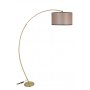 OPVIQ Podna lampa Mısra 534LUN4223 - slika 2