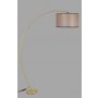 OPVIQ Podna lampa Mısra 534LUN4223 - slika 3