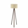 OPVIQ Podna lampa AYD 2935 - slika 1