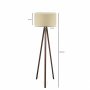 OPVIQ Podna lampa AYD 2935 - slika 3