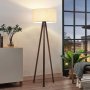 OPVIQ Podna lampa AYD 2935 - slika 2