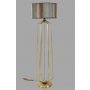 OPVIQ Podna lampa Alba 534LUN4165 - slika 2