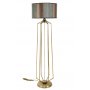 OPVIQ Podna lampa Alba 534LUN4165 - slika 1