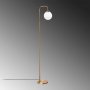 OPVIQ Podna lampa Viran 10955 - slika 4