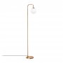 OPVIQ Podna lampa Viran 10955 - slika 1