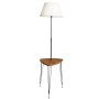 OPVIQ Podna lampa TM2002 02 - slika 1