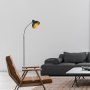 OPVIQ Podna lampa Varzan 10855 - slika 3