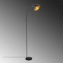 OPVIQ Podna lampa Varzan 10855 - slika 4