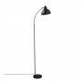 OPVIQ Podna lampa Varzan 10855 - slika 1