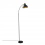 OPVIQ Podna lampa Varzan 10855 - slika 5