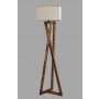 OPVIQ Podna lampa 846STL3578 - slika 2