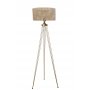 OPVIQ Podna lampa 846STL3572 - slika 1