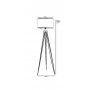 OPVIQ Podna lampa 846STL3572 - slika 4